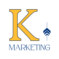 K.MARKETING